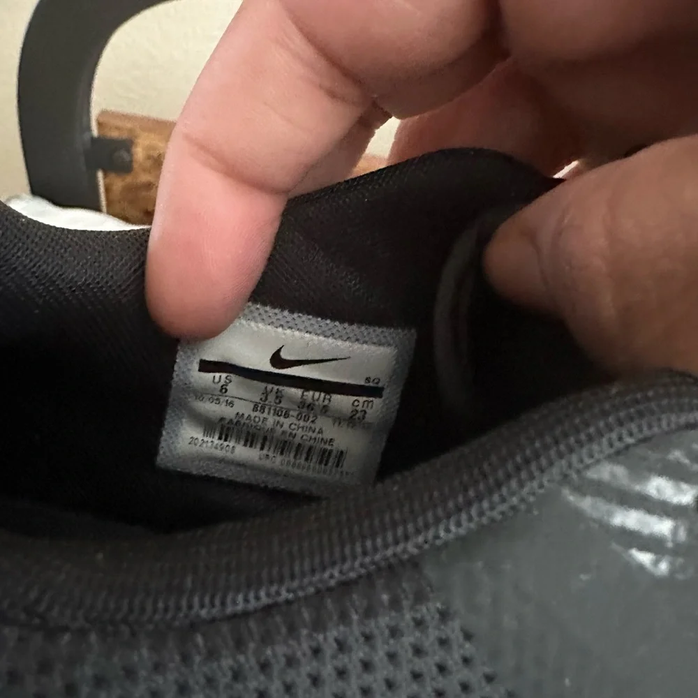 Nike air max - Picture 5 of 5